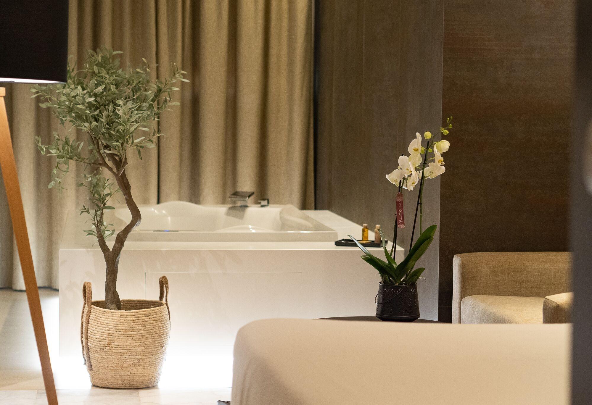 Hotel Barrameda Sanlucar de Barrameda Bagian luar foto