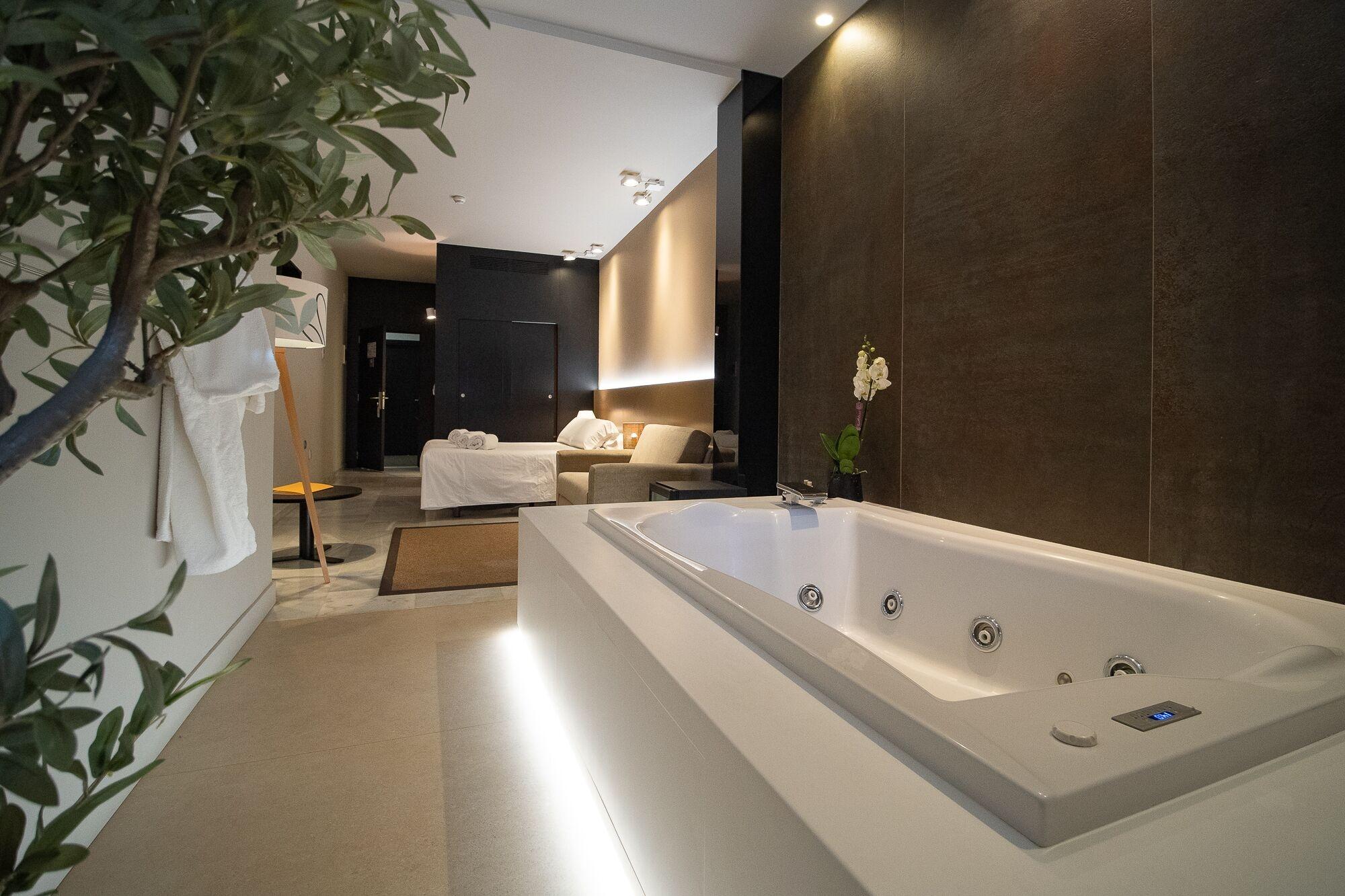 Hotel Barrameda Sanlucar de Barrameda Bagian luar foto